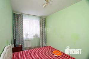 2-к квартира, вторичка, 43м2, 2/9 этаж