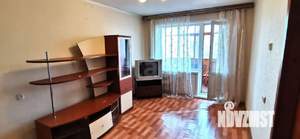 2-к квартира, вторичка, 45м2, 5/9 этаж