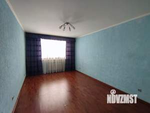 3-к квартира, вторичка, 116м2, 5/10 этаж