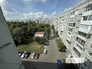 4-к квартира, вторичка, 77м2, 8/9 этаж