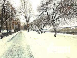 3-к квартира, вторичка, 116м2, 2/5 этаж