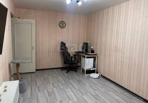 2-к квартира, вторичка, 43м2, 4/5 этаж