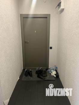 2-к квартира, вторичка, 53м2, 4/5 этаж