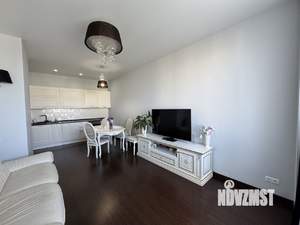 3-к квартира, вторичка, 72м2, 4/5 этаж
