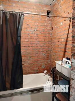 2-к квартира, вторичка, 58м2, 9/10 этаж