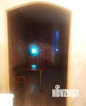 1-к квартира, вторичка, 23м2, 5/9 этаж