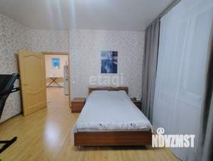 2-к квартира, вторичка, 71м2, 5/5 этаж