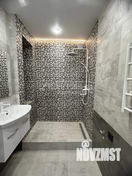 4-к квартира, вторичка, 73м2, 8/15 этаж