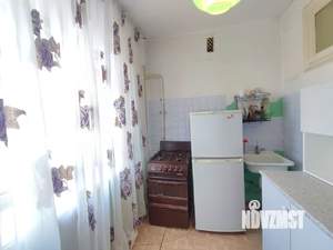 2-к квартира, вторичка, 43м2, 5/5 этаж