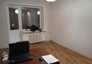 2-к квартира, вторичка, 44м2, 3/5 этаж