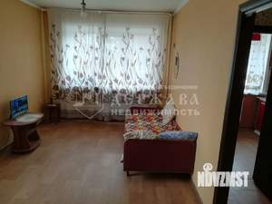 Фото квартиры на продажу (8)