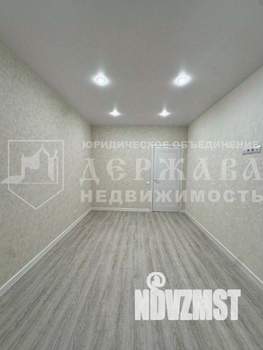 2-к квартира, вторичка, 41м2, 6/7 этаж