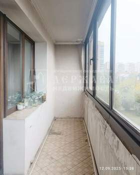 1-к квартира, вторичка, 38м2, 4/9 этаж