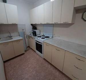 1-к квартира, вторичка, 28м2, 2/3 этаж