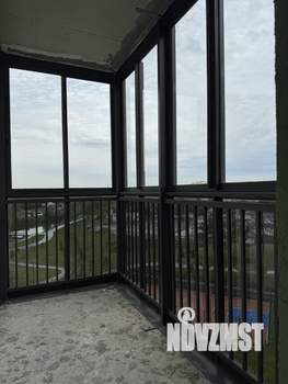 Студия квартира, вторичка, 88м2, 7/15 этаж