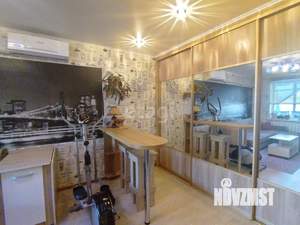 2-к квартира, вторичка, 44м2, 3/9 этаж