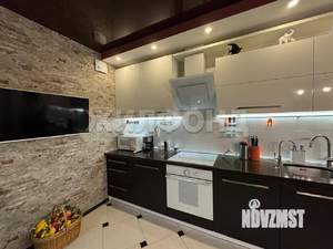 2-к квартира, вторичка, 86м2, 2/8 этаж