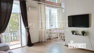 2-к квартира, вторичка, 48м2, 3/5 этаж