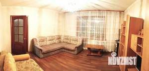 2-к квартира, вторичка, 51м2, 7/9 этаж