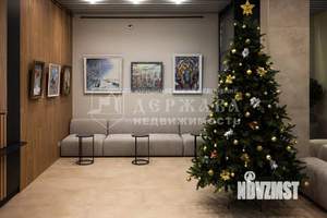 2-к квартира, вторичка, 46м2, 3/15 этаж