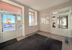 3-к квартира, вторичка, 57м2, 15/15 этаж