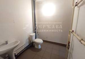 1-к квартира, вторичка, 29м2, 5/9 этаж