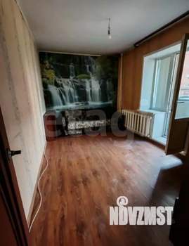 4-к квартира, вторичка, 77м2, 1/5 этаж