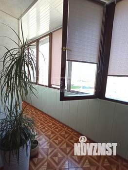 3-к квартира, вторичка, 83м2, 6/10 этаж