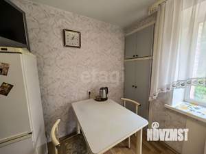 2-к квартира, вторичка, 42м2, 2/3 этаж