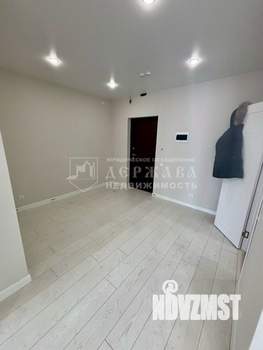 2-к квартира, вторичка, 43м2, 7/7 этаж