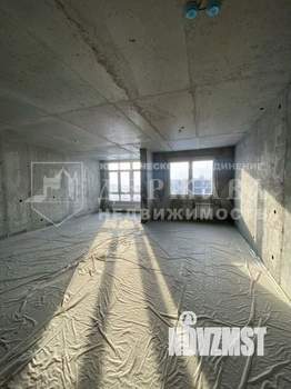2-к квартира, вторичка, 43м2, 7/7 этаж