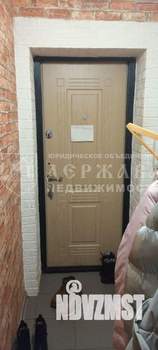 3-к квартира, вторичка, 60м2, 5/5 этаж