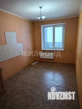 2-к квартира, вторичка, 64м2, 6/10 этаж