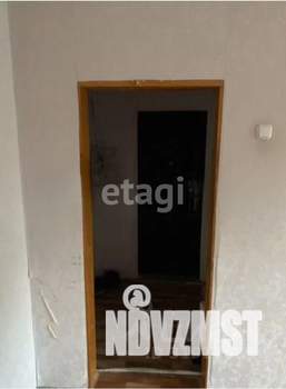 Фото квартиры на продажу (6)