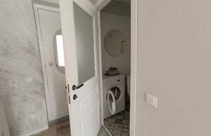 1-к квартира, вторичка, 17м2, 3/5 этаж