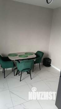 2-к квартира, вторичка, 57м2, 13/15 этаж