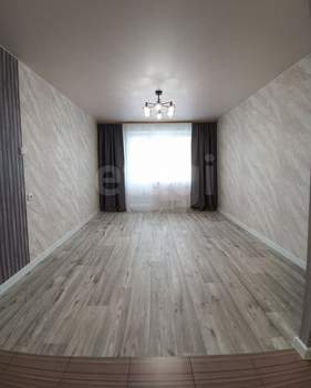 2-к квартира, вторичка, 34м2, 3/14 этаж