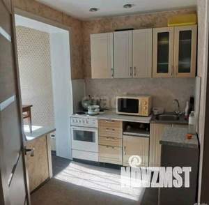 1-к квартира, вторичка, 24м2, 2/9 этаж