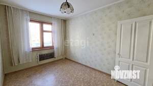 2-к квартира, вторичка, 50м2, 2/9 этаж