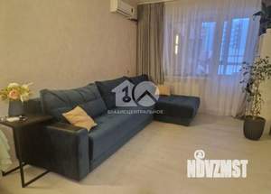 2-к квартира, вторичка, 40м2, 3/10 этаж