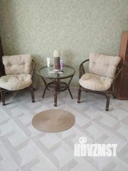 3-к квартира, вторичка, 92м2, 13/13 этаж