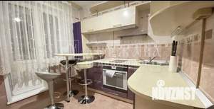 2-к квартира, вторичка, 47м2, 4/12 этаж