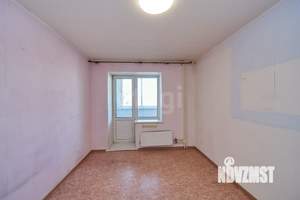 3-к квартира, вторичка, 74м2, 9/10 этаж