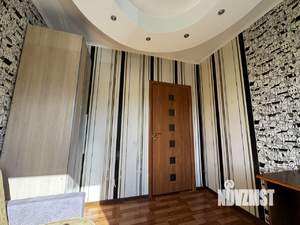 3-к квартира, вторичка, 62м2, 2/10 этаж