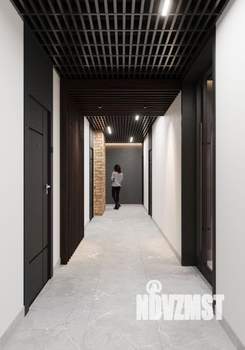 3-к квартира, вторичка, 69м2, 2/15 этаж