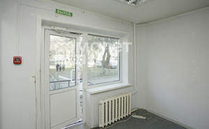 3-к квартира, вторичка, 46м2, 1/5 этаж