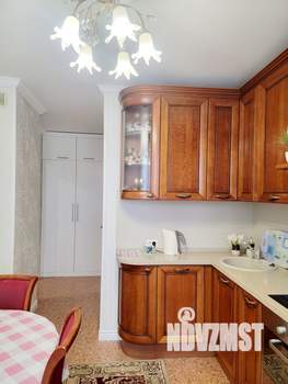 2-к квартира, вторичка, 50м2, 5/10 этаж