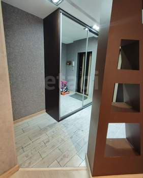 3-к квартира, вторичка, 102м2, 3/8 этаж