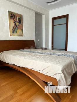 3-к квартира, вторичка, 96м2, 5/8 этаж