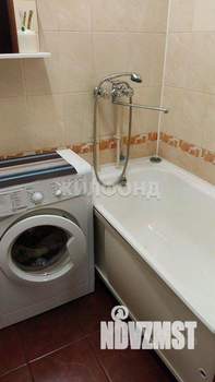 1-к квартира, вторичка, 23м2, 5/5 этаж